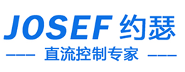 網(wǎng)絡(luò )經(jīng)濟主體信息